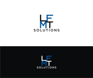 Logo Design by PixelPointDC for LFMT | Design: #10448914