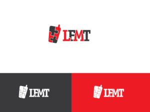 Logo Design by Cut N Cue Media Solutions for LFMT | Design: #10436154