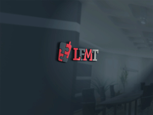 Logo Design by Cut N Cue Media Solutions for LFMT | Design: #10436155