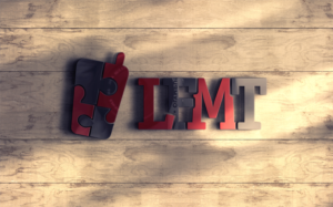 Logo Design by Cut N Cue Media Solutions for LFMT | Design: #10436156