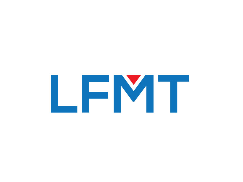 Logo Design by site for LFMT | Design #10405293