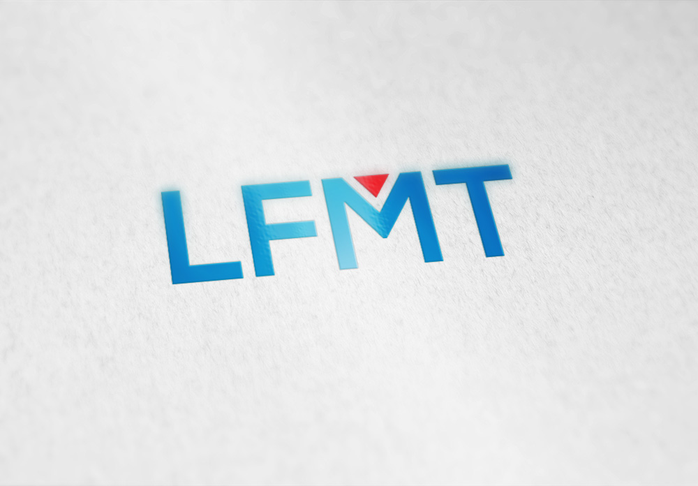 Logo Design by site for LFMT | Design #10405294