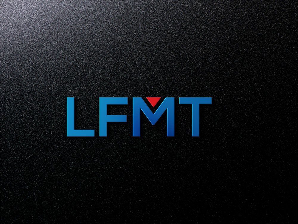 Logo Design by site for LFMT | Design #10405295