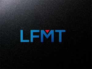 Logo Design by site for LFMT | Design: #10405295