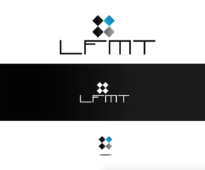 Logo Design by FishermanMatador