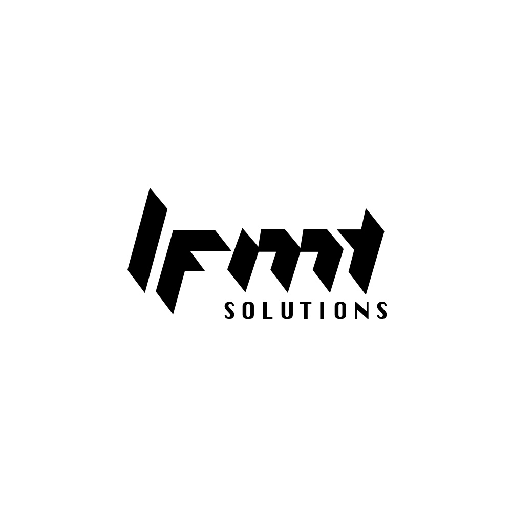 Diseño de Logo por MBSquare para LFMT | Diseño #10441219