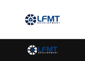 Logo Design by DesignAvenue for LFMT | Design: #10429059