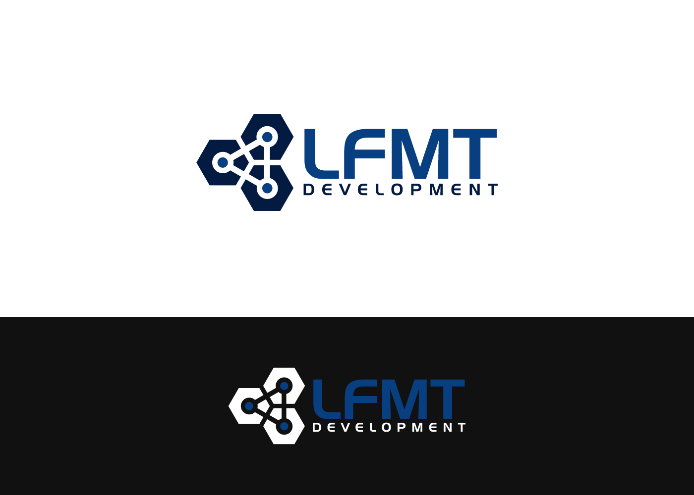 Logo Design by DesignAvenue for LFMT | Design #10429062