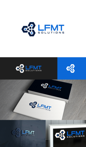 Logo Design by DesignAvenue