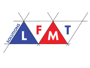 Logo Design by Dulavai for LFMT | Design: #10327948