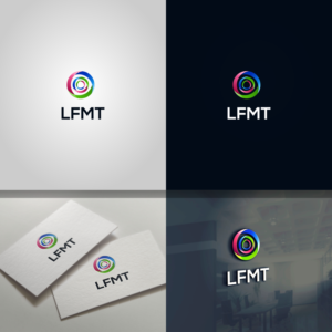 Design de Logo par jenggot_merah_ pour LFMT | Design #10298134