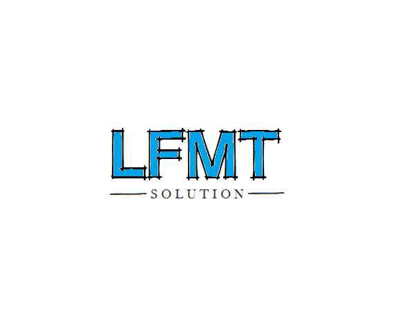Design de Logo par dhavalondesigncrowd pour LFMT | Design #10428185
