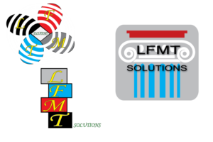 Logo Design by ariefrohman.arh