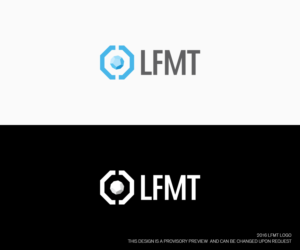 Logo Design by HebertAG