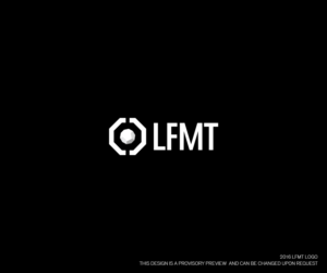 Logo Design by HebertAG for LFMT | Design: #10382695