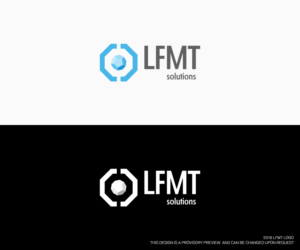 Logo Design by HebertAG for LFMT | Design: #10384878