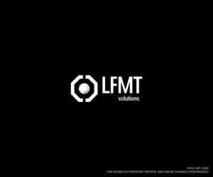 Logo Design by HebertAG for LFMT | Design: #10384895