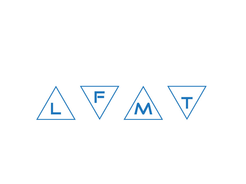 Logo Design by Mehedi Hasan ™ for LFMT | Design #10297872