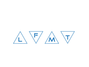 Logo Design by Mehedi Hasan ™ for LFMT | Design: #10297872