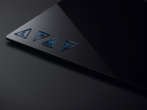 Logo Design by Mehedi Hasan ™ for LFMT | Design: #10297882