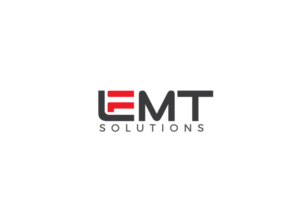 Logo Design by GreenArt for LFMT | Design: #10306727
