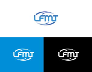 Logo Design by zxsolutions for LFMT | Design: #10341319