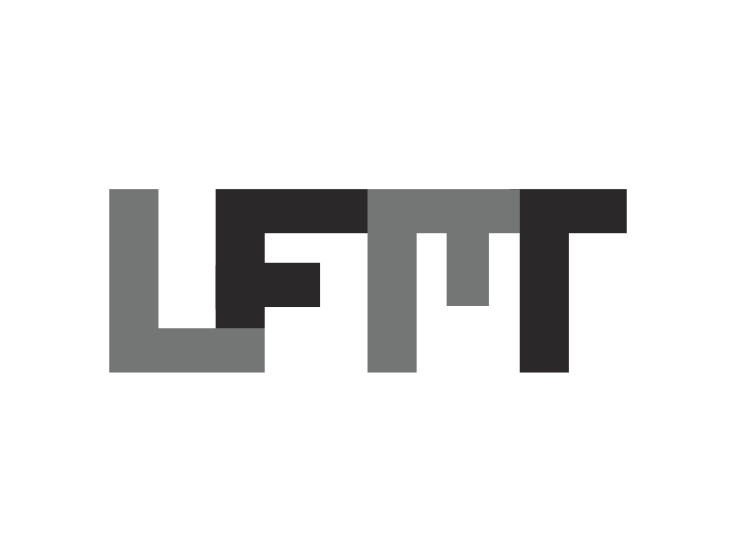 Logo Design by alex.manra for LFMT | Design #10334213