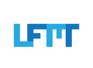 Logo Design by alex.manra for LFMT | Design: #10344411