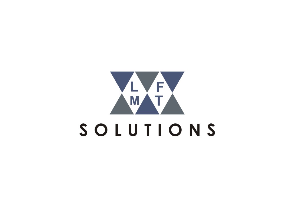 Diseño de Logo por rgrider para LFMT | Diseño #10372752