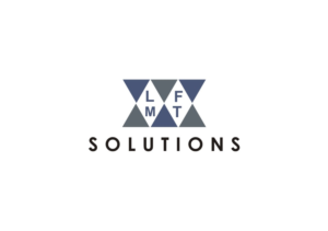 Design de Logo par rgrider pour LFMT | Design #10372752