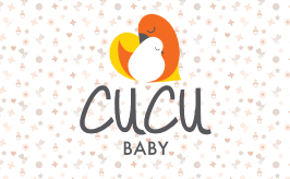 Visitenkarten-Design von chadm87 für ludmin s de rl de cv | Design #10308484