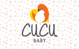 Visitenkarten-Design von chadm87 für ludmin s de rl de cv | Design: #10308484