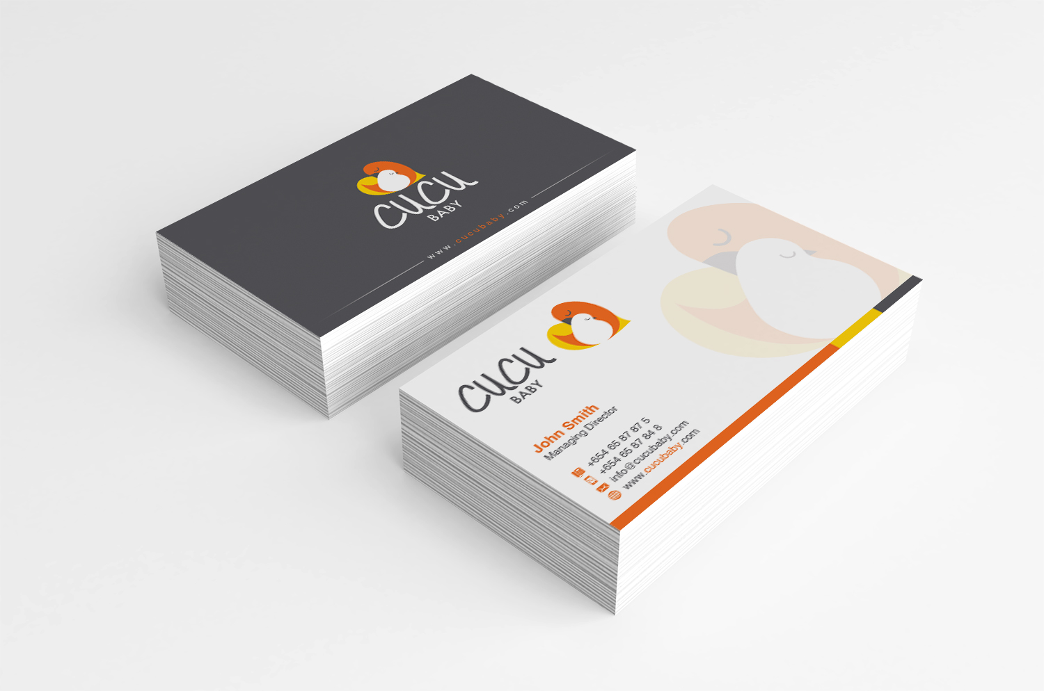 Visitenkarten-Design von WebixBD für ludmin s de rl de cv | Design #10324306