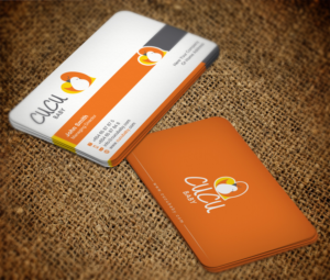 Visitenkarten-Design von WebixBD für ludmin s de rl de cv | Design: #10324537