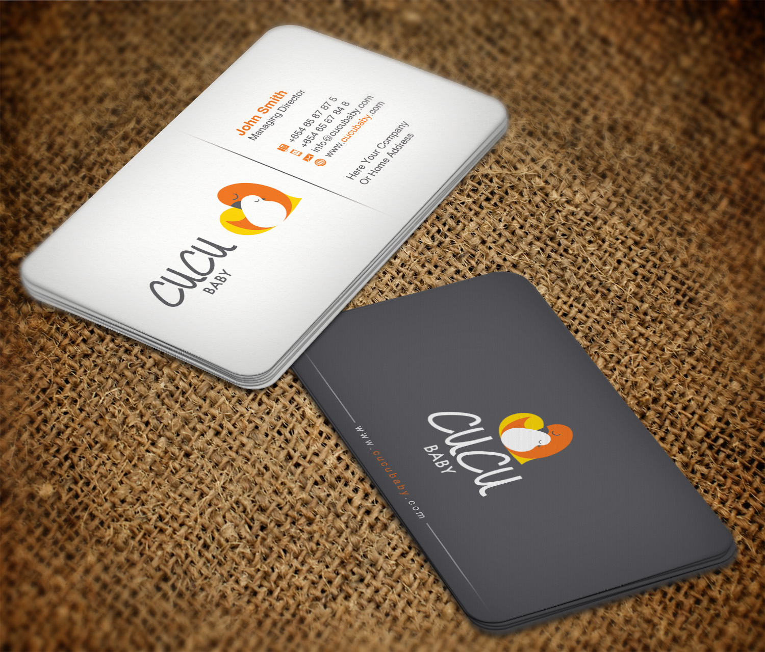 Visitenkarten-Design von WebixBD für ludmin s de rl de cv | Design #10324557