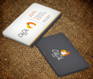 Business Card Design by WebixBD for ludmin s de rl de cv | Design: #10324561