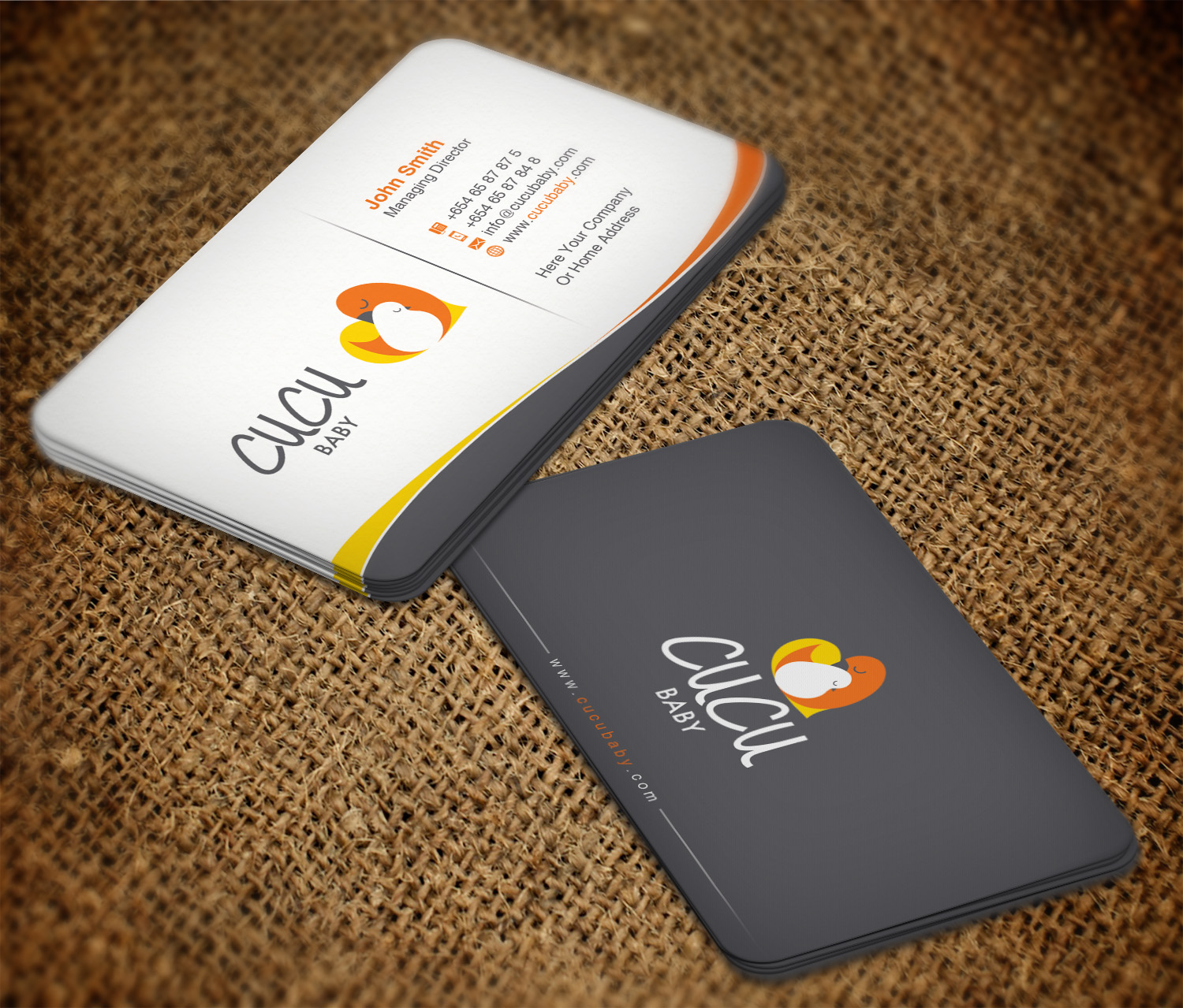 Visitenkarten-Design von WebixBD für ludmin s de rl de cv | Design #10324580