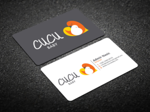 Business Card Design by Verified artistry (Design garden) for ludmin s de rl de cv | Design: #10322264