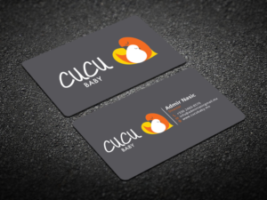 Visitenkarten-Design von Verified artistry (Design garden) für ludmin s de rl de cv | Design: #10322266