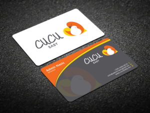 Visitenkarten-Design von Verified artistry (Design garden) für ludmin s de rl de cv | Design: #10322275