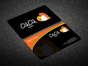 Visitenkarten-Design von Verified artistry (Design garden) für ludmin s de rl de cv | Design: #10322277