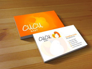 Business Card Design by Creations Box 2015 for ludmin s de rl de cv | Design: #10325221