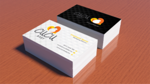 Design de Carte de Visite par Creative Designer 2016 pour ludmin s de rl de cv | Design #10323153