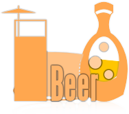 Diseño Con Ícono por Kushan Graphic para HomeBrewing.com | Diseño #10389321