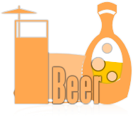 Icon Design by Kushan Graphic