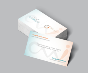 Business Card Design by tanmoy.pramanik