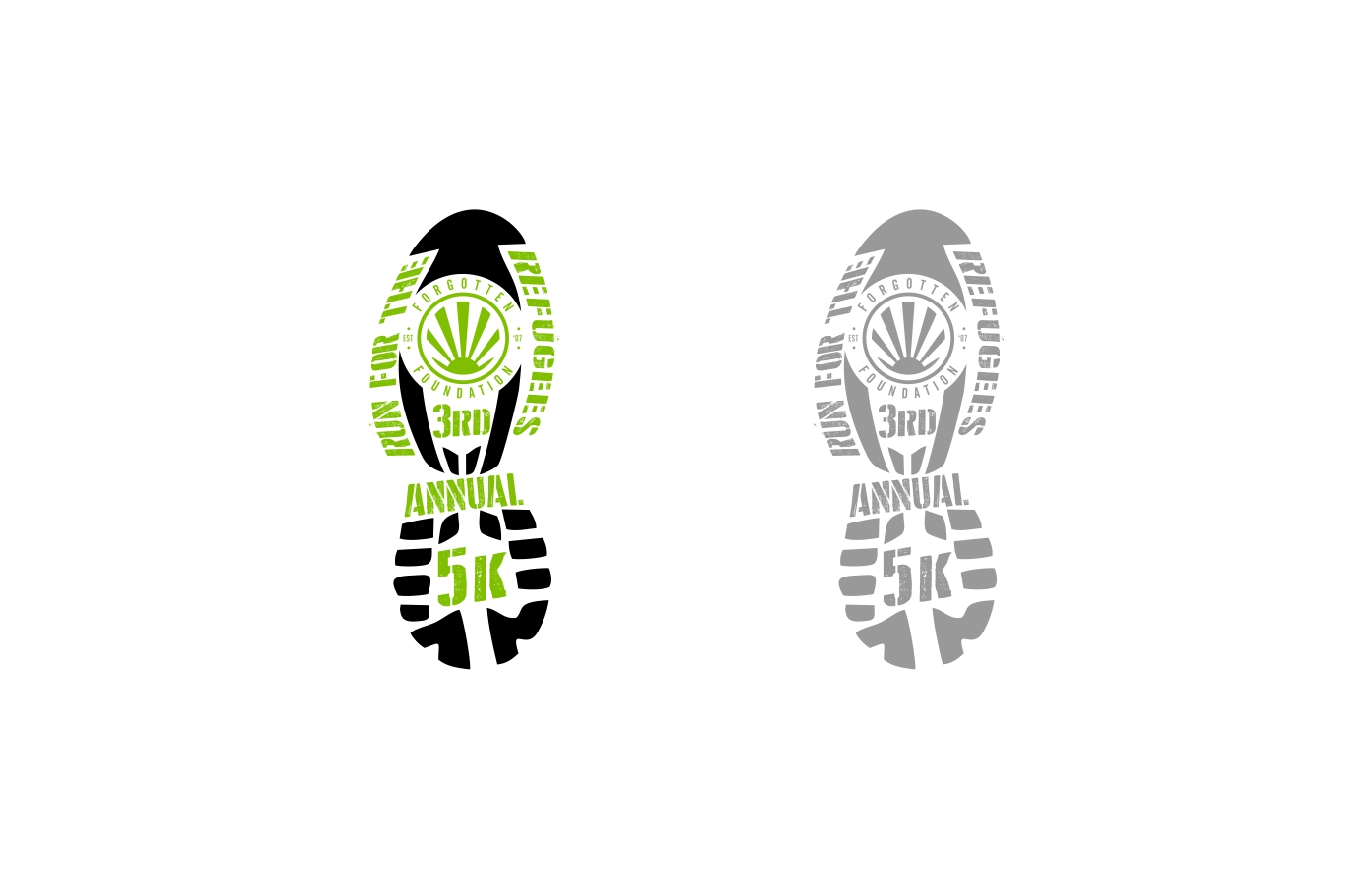 T-shirt Design by dzoker for this project | Design #10373425