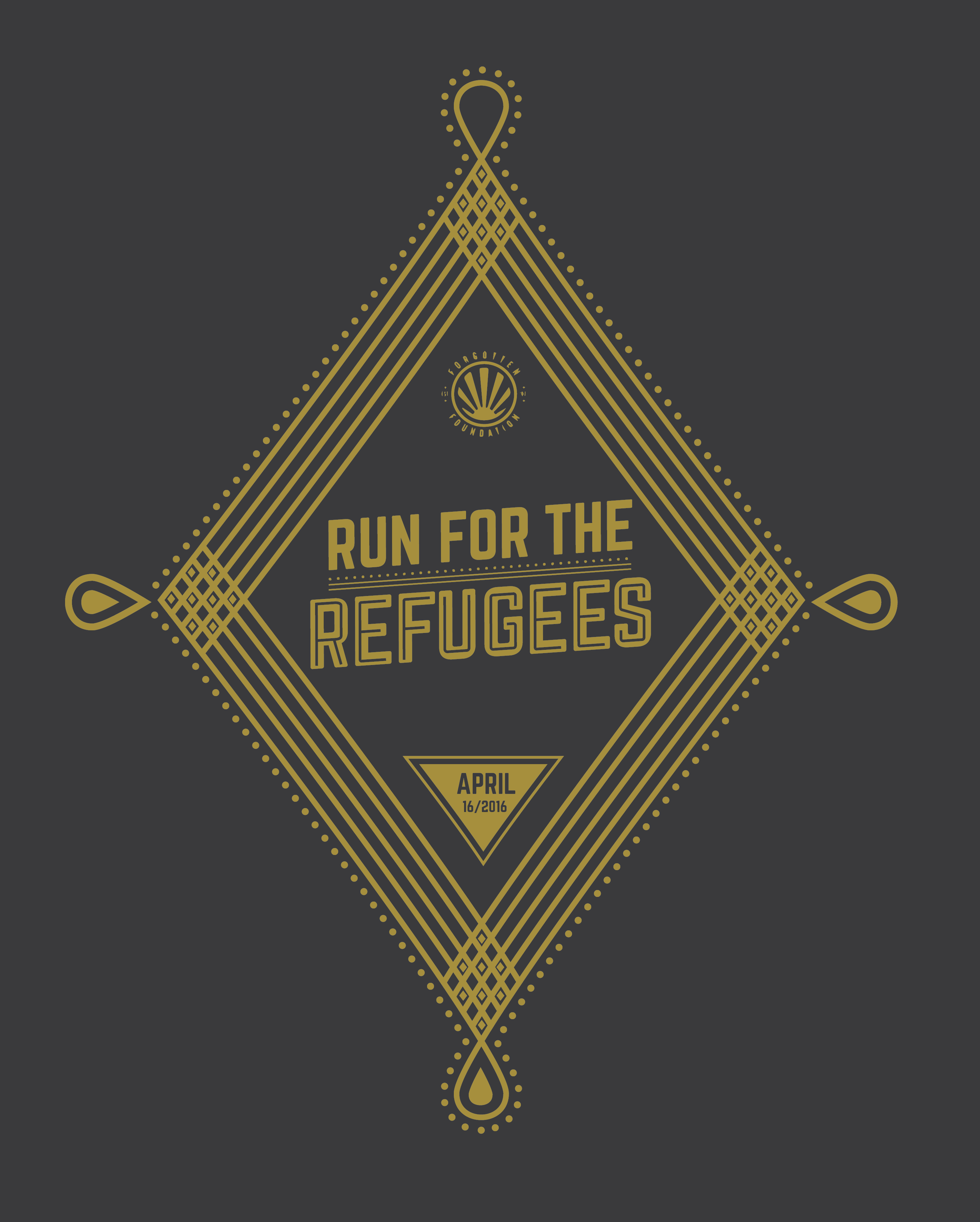 T-shirt Design by Emma Fran for this project | Design #10379566