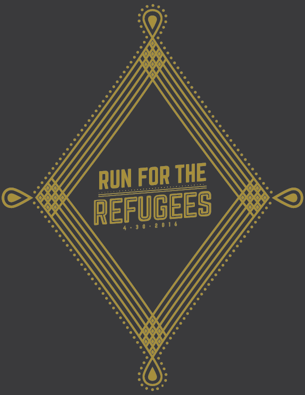 T-shirt Design by Emma Fran for this project | Design #10427682