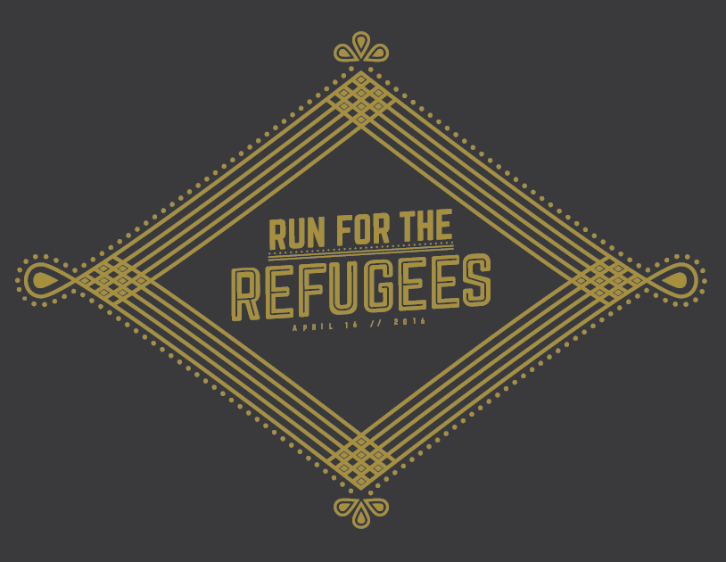 Design de T-shirt par Emma Fran pour ce projet | Design #10427683